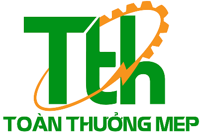 Cơ Điện Toàn Thưởng MEP