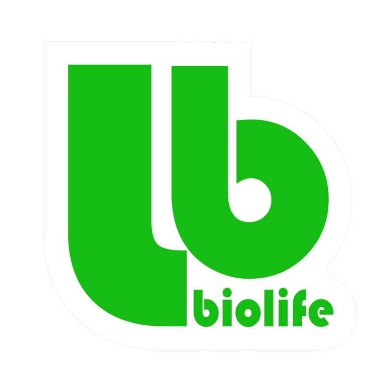 Biolife