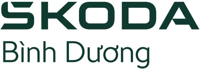 SKODA BÌNH DƯƠNG