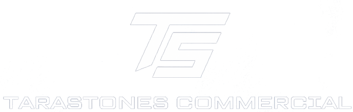 Tarastones Commercial LLC