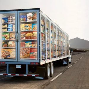 Why is Temperature Recording Equipment Essential in Modern Supply Chains?