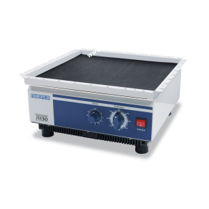 Máy lắc Hàn Quốc orbital lắc tăng sinh tế bào SH30