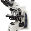 Kính hiển vi quang học Euromex Delphi-X Observer Model: DX.1153‑APLi