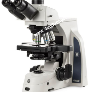 Kính hiển vi quang học Euromex Delphi-X Observer Model: DX.1153‑APLi