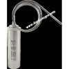 Thiết bị ghi dữ liệu nhiệt độ TS18SMWS2BD ( Dây cảm biến cứng sensor : 0 °C ÷ +250 °C )