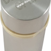 Bộ ghi dữ liệu độ xoay và nhiệt độ Rotator - TS18RTR