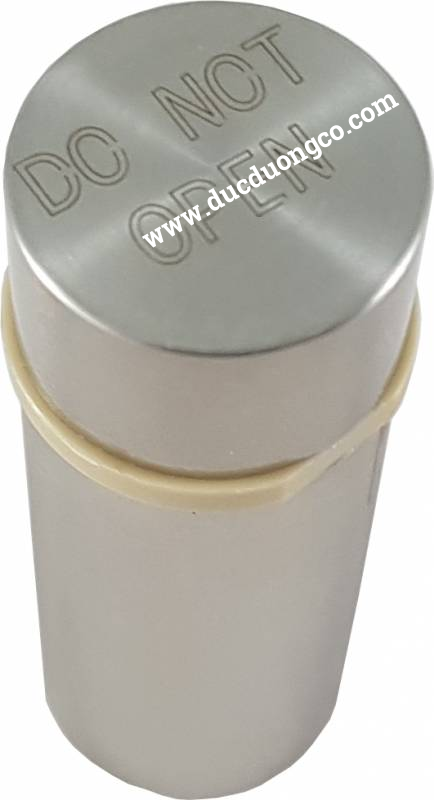 Bộ ghi dữ liệu độ xoay và nhiệt độ Rotator - TS18RTR