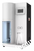 Máy phân tích Nito Kjeldahl tự động K1305, SONNEN