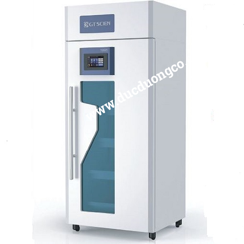 Tủ đựng hóa chất nhiệt độ thấp