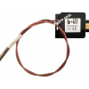Nhiệt kế tự ghi có đầu dò nhiệt TempStick Probe 200 ( sensor 0 °C ÷ +200 °C )