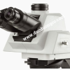 Kính Hiển Vi Ba Mắt Tương Phản Pha , Thiết kế công thái học Delphi-X Observer Model: DX.2158-PLPHi