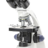 Kính Hiển Vi Sinh Học 2 Mắt BB.4260