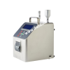 Máy đếm tiểu phân 6 kênh xách tay Metone BT-620
