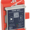 Đế giữ BlueLOG, TempNFC RC, TempBLE TS04NWM