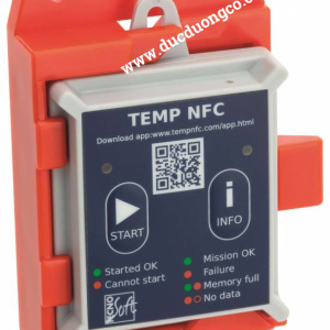 Đế giữ BlueLOG, TempNFC RC, TempBLE TS04NWM
