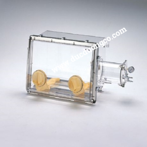 Vacuum Chamber Advanced Solution For Industry