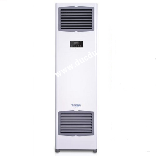 Máy hút khí độc cố định loại lớn