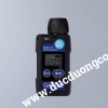 Máy Đo Oxygen 0.0 To 25.0% Gastec GOA-7H-S