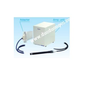 Bộ chuẩn độ Photometric FUT-7010 cho máy chuẩn độ tự động DKK-TOA AUT-701