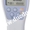 Nhiệt ẩm kế điện tử cầm tay SK-110TRH-B-EX ( Chưa bao gồm đầu dò) ,