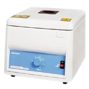 Công Nghệ PRP và Ứng Dụng Máy Ly Tâm Máu