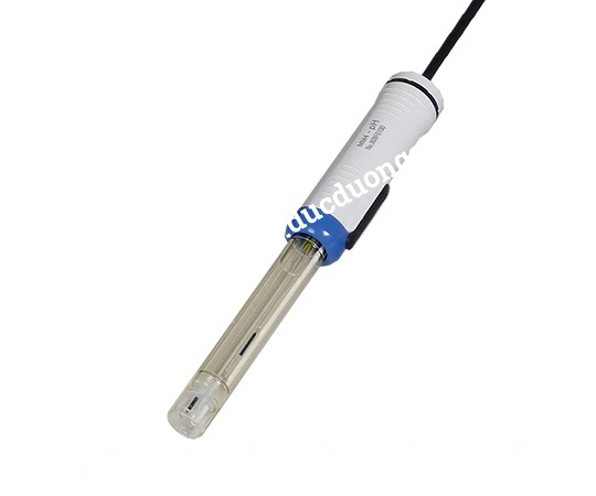 Điện cực pH cho máy đo cầm tay MM-42 DP/ MM-41 DP