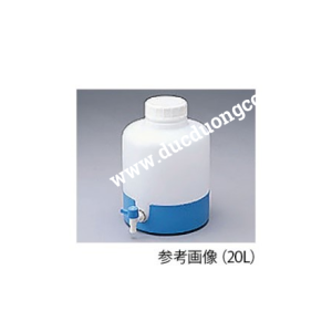 Bình chứa nước (bình tròn) 20L 7086-11, code:4-4021-02
