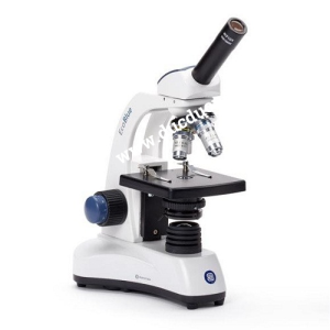 Kính Hiển Vi 1 Mắt Cho Trường Học EC.1101