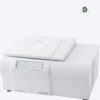 Máy ly tâm lạnh GYROZEN 1580R - Đa năng, tốc độ cao, an toàn
