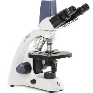 Digital Microscope - Euromex BB.4267