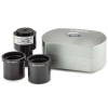 Camera CMEX PRO - Euromex