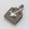 Kẹp phim FC-21