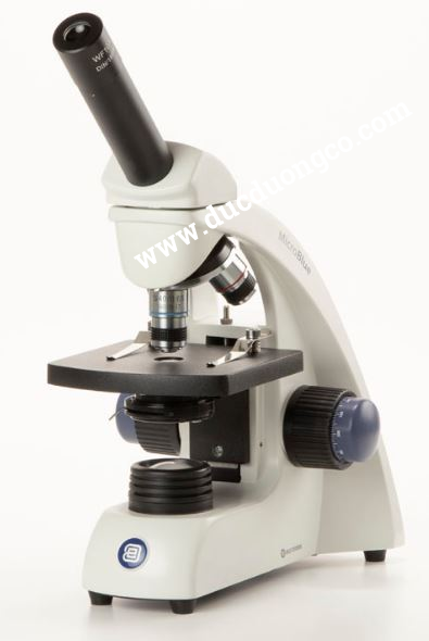 Kính hiển vi sinh học một mắt Model: MB.1001