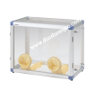 Tủ đóng chất chuẩn cửa máy bay Plane Door PC - AS ONE