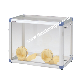 Sample Cabinet Plane Door PC - AS ONE