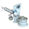 Máy cô quay chân không HAHNVAPOR HS-2005S-N / HS-2005V-N