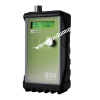 Máy đo tiểu phân cầm tay MetOne Model 804
