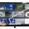 Camera HD Ultra 6.0Mp, kết nối HDMI, kết nối TV, màn chiếu, máy tính