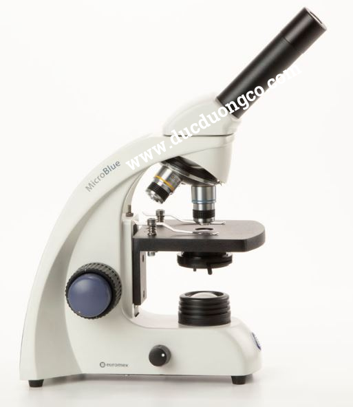 Kính hiển vi sinh học một mắt Model: MB.1001