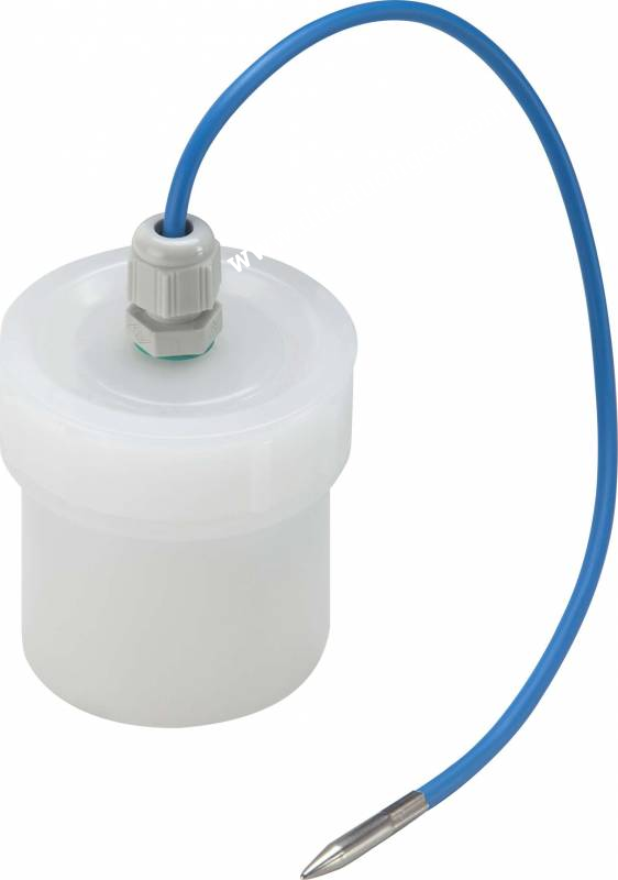 Nhiệt kế tự ghi có đầu dò nhiệt - hộp bảo vệ TEMPSTICK PROBE WITH IP68 PROTECTION