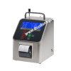 Máy đếm tiểu phân 6 kênh xách tay Metone BT-610