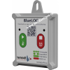 Bộ ghi dữ liệu Bluetooth TS01BLX : Nhiệt độ - Độ nghiêng và Sốc trong quá trình vận chuyển