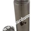 Vỏ Bảo Vệ Chịu Nhiệt S-Micro XL/MicroW XL TS04HP2 ( max 250 °C / 134 phút )