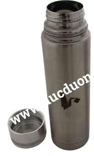 Vỏ Bảo Vệ Chịu Nhiệt S-Micro XL/MicroW XL TS04HP2 ( max 250 °C / 134 phút )