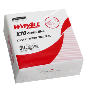 Wipe All X70 Cross Like 4