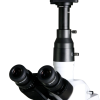 Camera CMEX PRO - Euromex