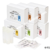 Bộ test phát hiện nhanh chất gây dị ứng của kiều mạch (Soba), Allergeneye® Quick dùng cho bề mặt, Code: 053088 , 5 Test/Hộp + Tăm bông và đệm PBS