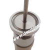 Thiết bị ghi dữ liệu nhiệt độ trên đường ống nguyên – nhiên liệu TS18SMWXLTCD