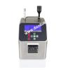 Máy đếm tiểu phân 6 kênh xách tay Metone BT-620