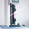 Kẹp phim FC-21U ( phủ urethan)